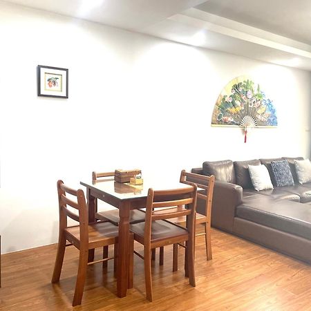 May Residence-800M From Opera House هانوي المظهر الخارجي الصورة
