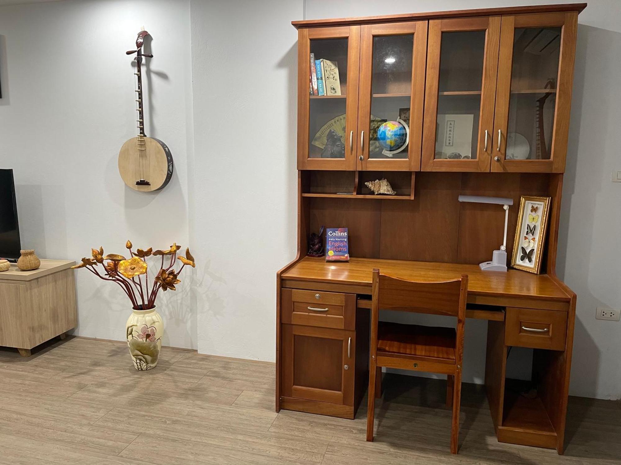 May Residence-800M From Opera House هانوي المظهر الخارجي الصورة
