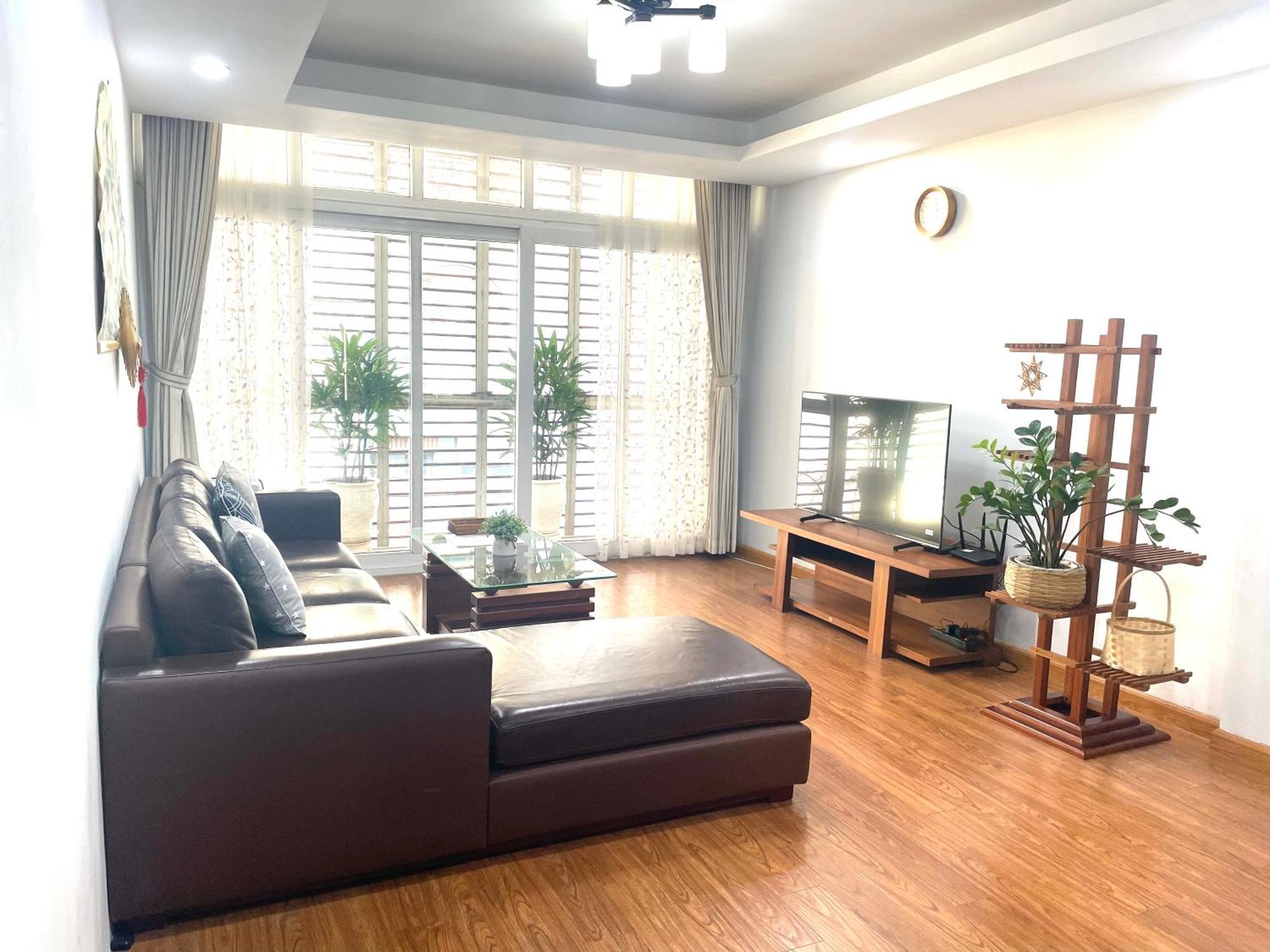 May Residence-800M From Opera House هانوي المظهر الخارجي الصورة